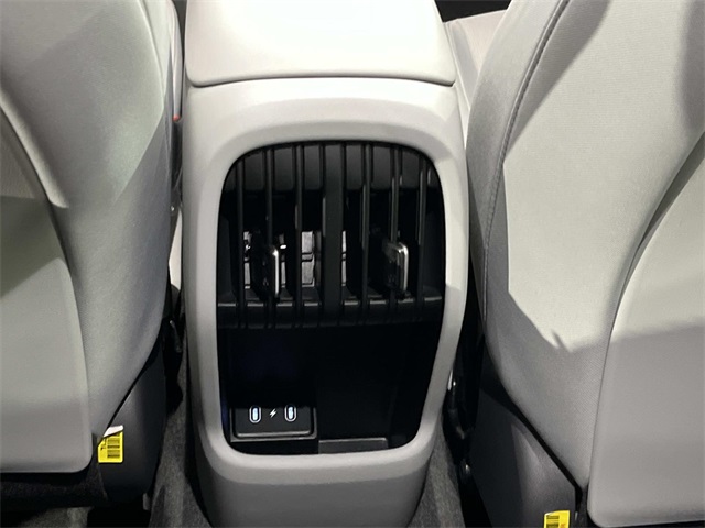 new 2026 Hyundai Kona car, priced at $29,125