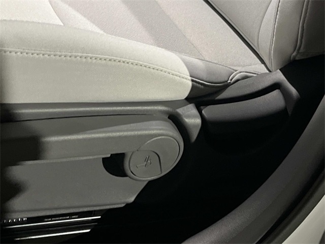 new 2026 Hyundai Kona car, priced at $29,125