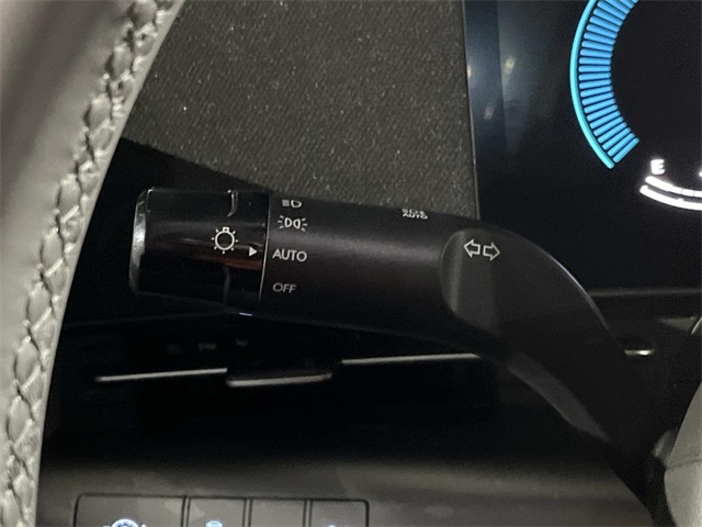 new 2026 Hyundai Kona car, priced at $29,125