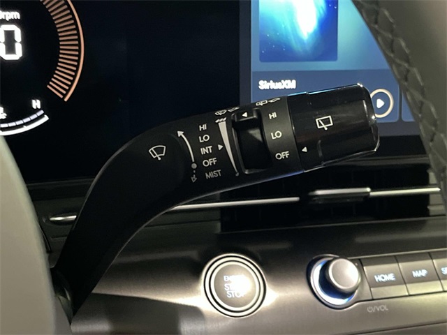 new 2026 Hyundai Kona car, priced at $29,125