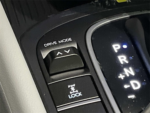 new 2026 Hyundai Kona car, priced at $29,125