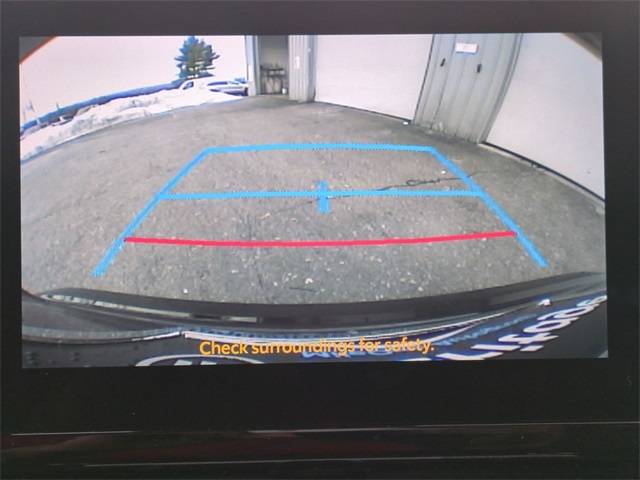 used 2024 Toyota Corolla car, priced at $18,491