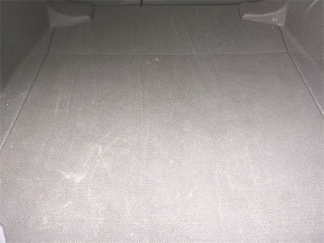 used 2024 Toyota Corolla car, priced at $18,491