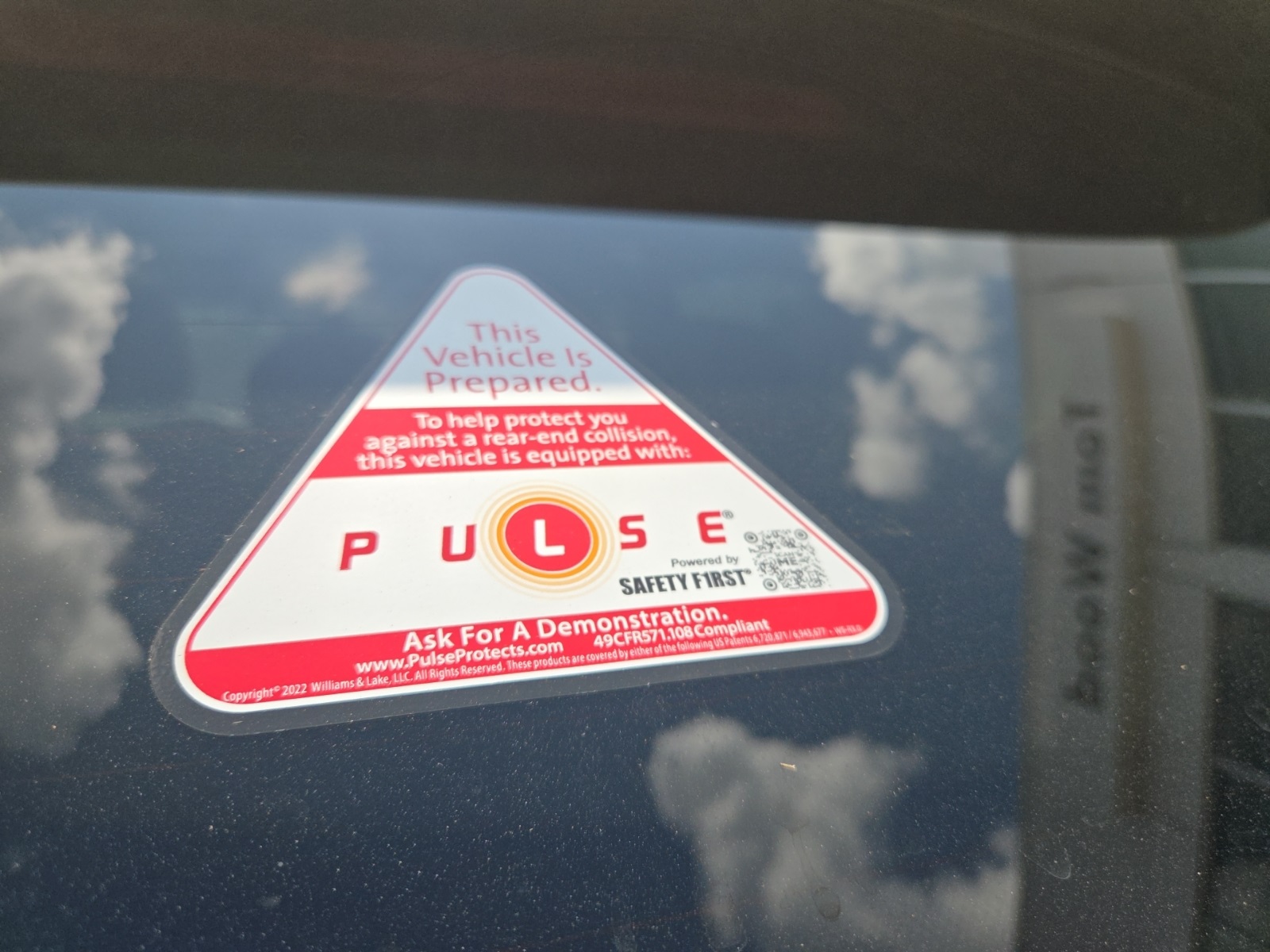 new 2025 Volkswagen Taos car, priced at $27,000