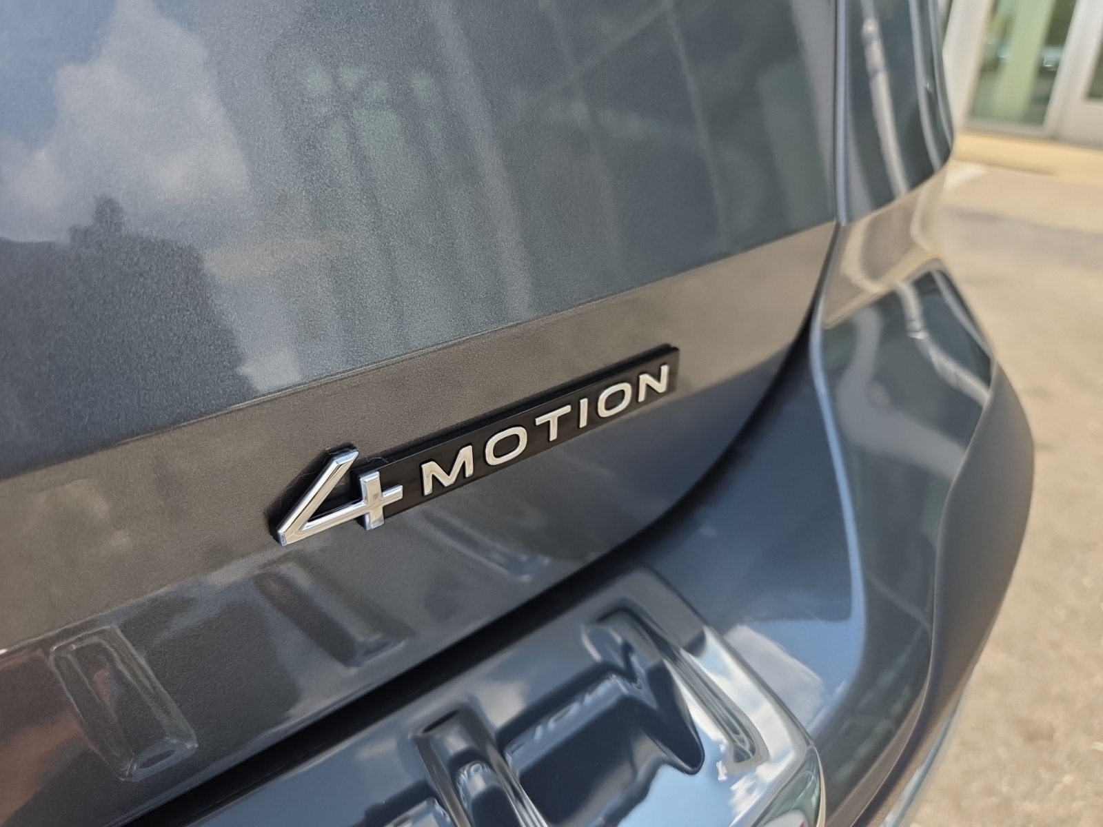 new 2025 Volkswagen Taos car, priced at $27,000