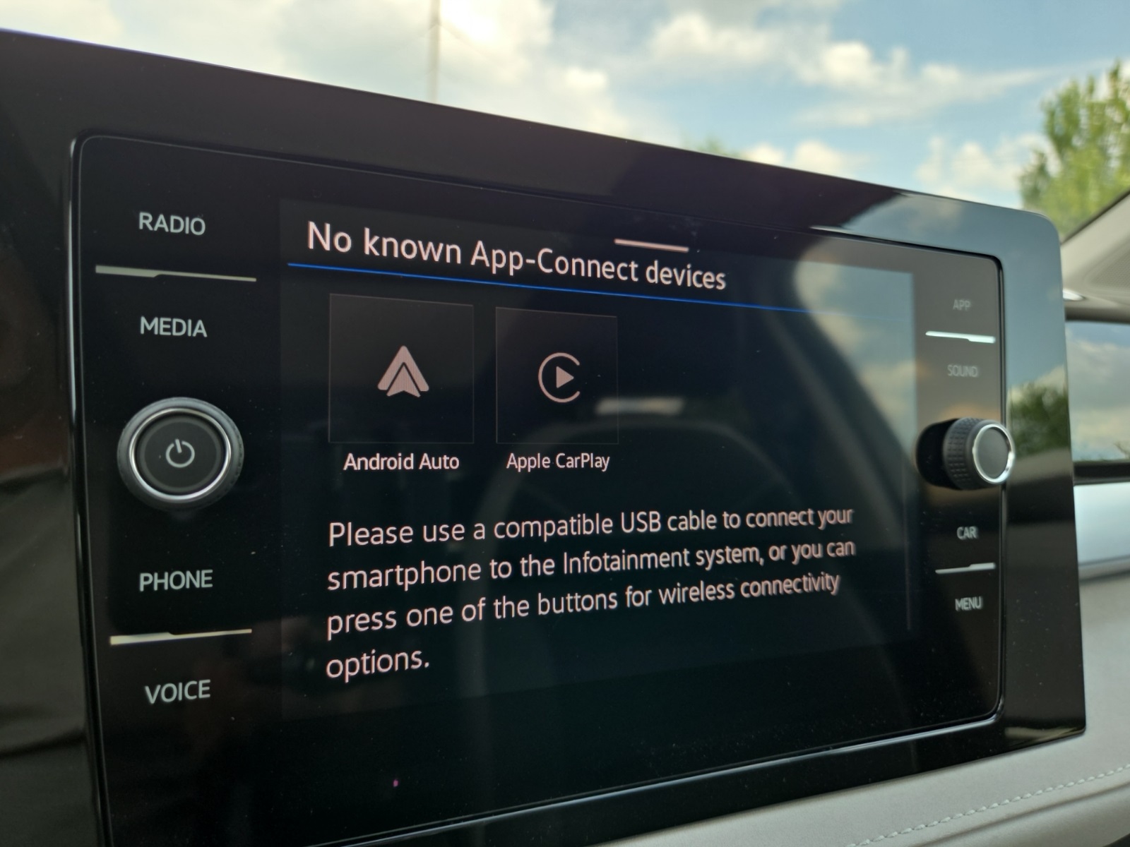 new 2025 Volkswagen Taos car, priced at $27,000