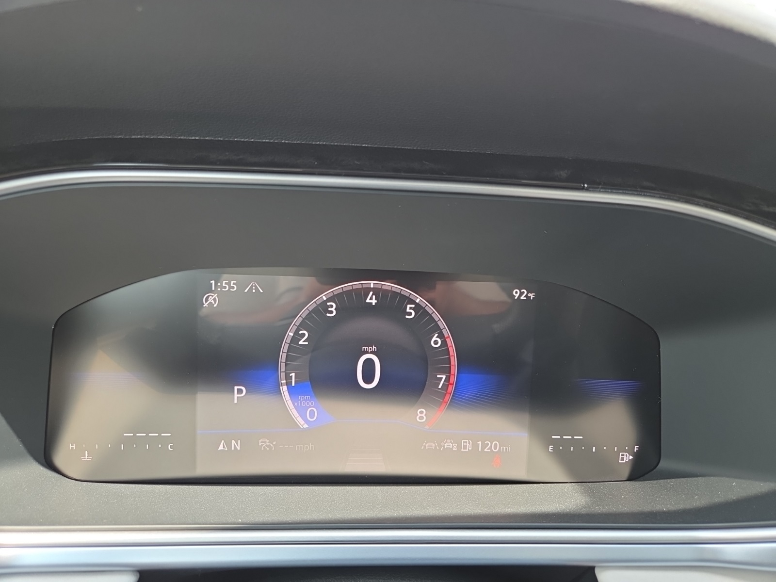 new 2025 Volkswagen Taos car, priced at $27,000