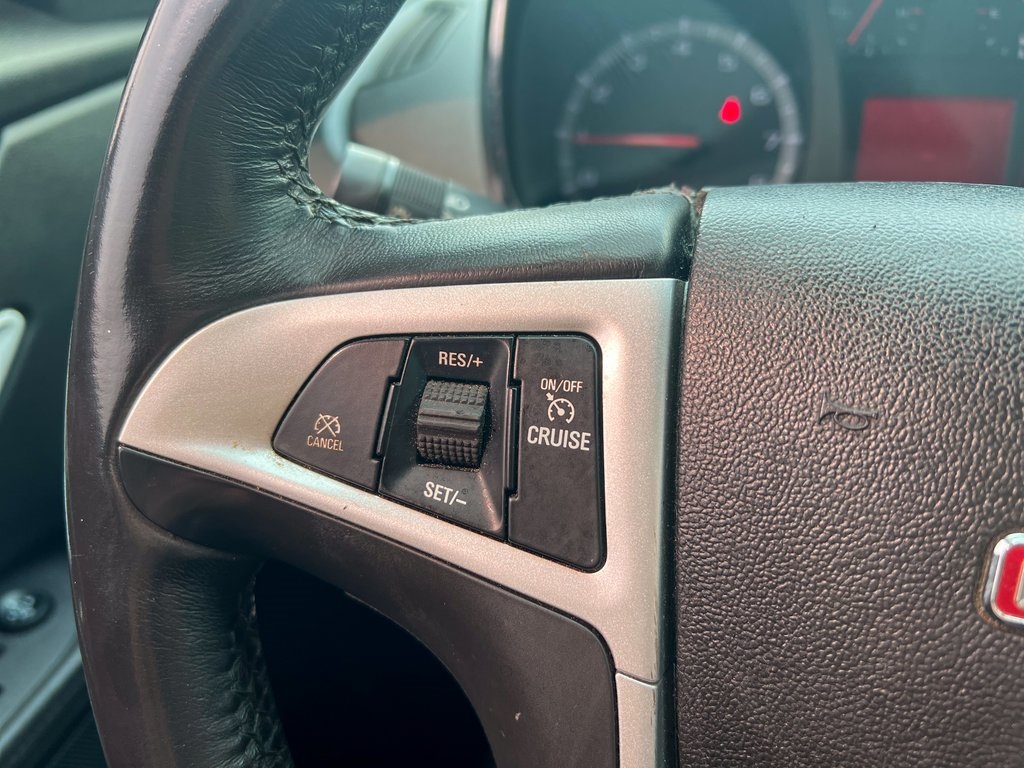 Used 2017 GMC Terrain FWD SUV for sale #SP1332 - photo 37