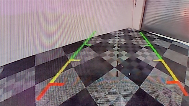 2023 Ford Explorer XLT RWD 2023 Ford Explorer XLT RWD