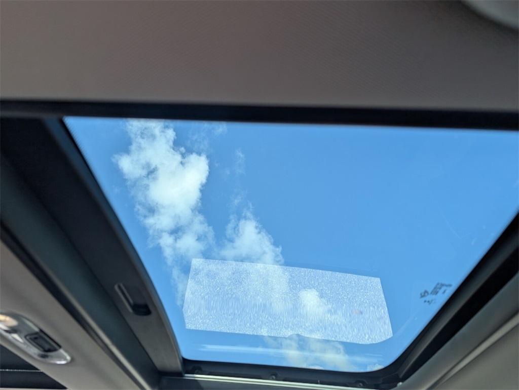 used 2016 MINI Cooper car, priced at $9,488