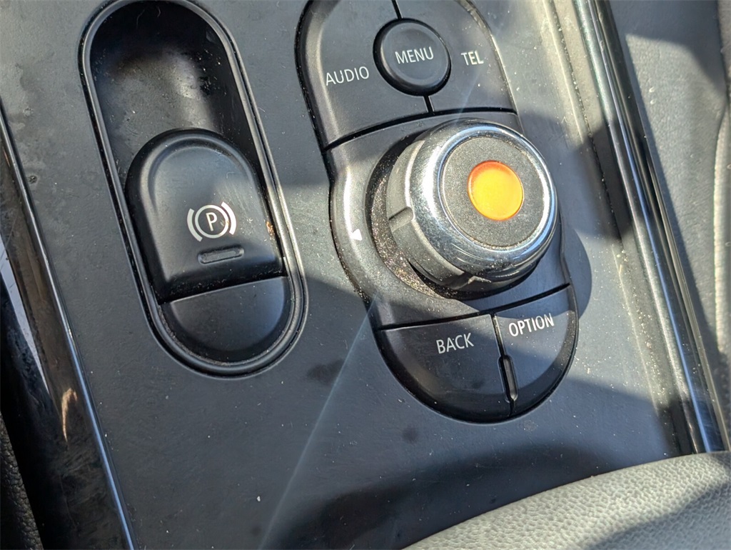 used 2016 MINI Cooper car, priced at $9,488