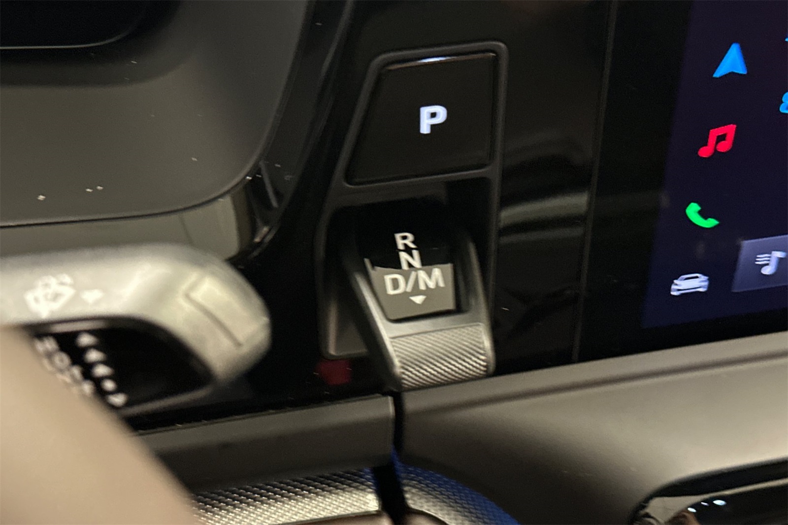 2025 Porsche Panamera 4 photo 20