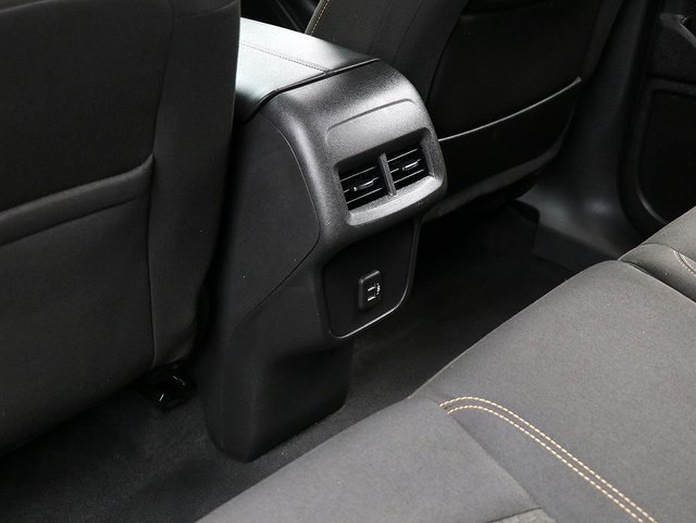 2019 Gmc Terrain SLE photo 13