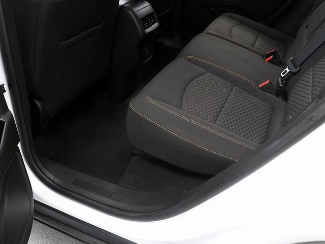 2019 Gmc Terrain SLE photo 25