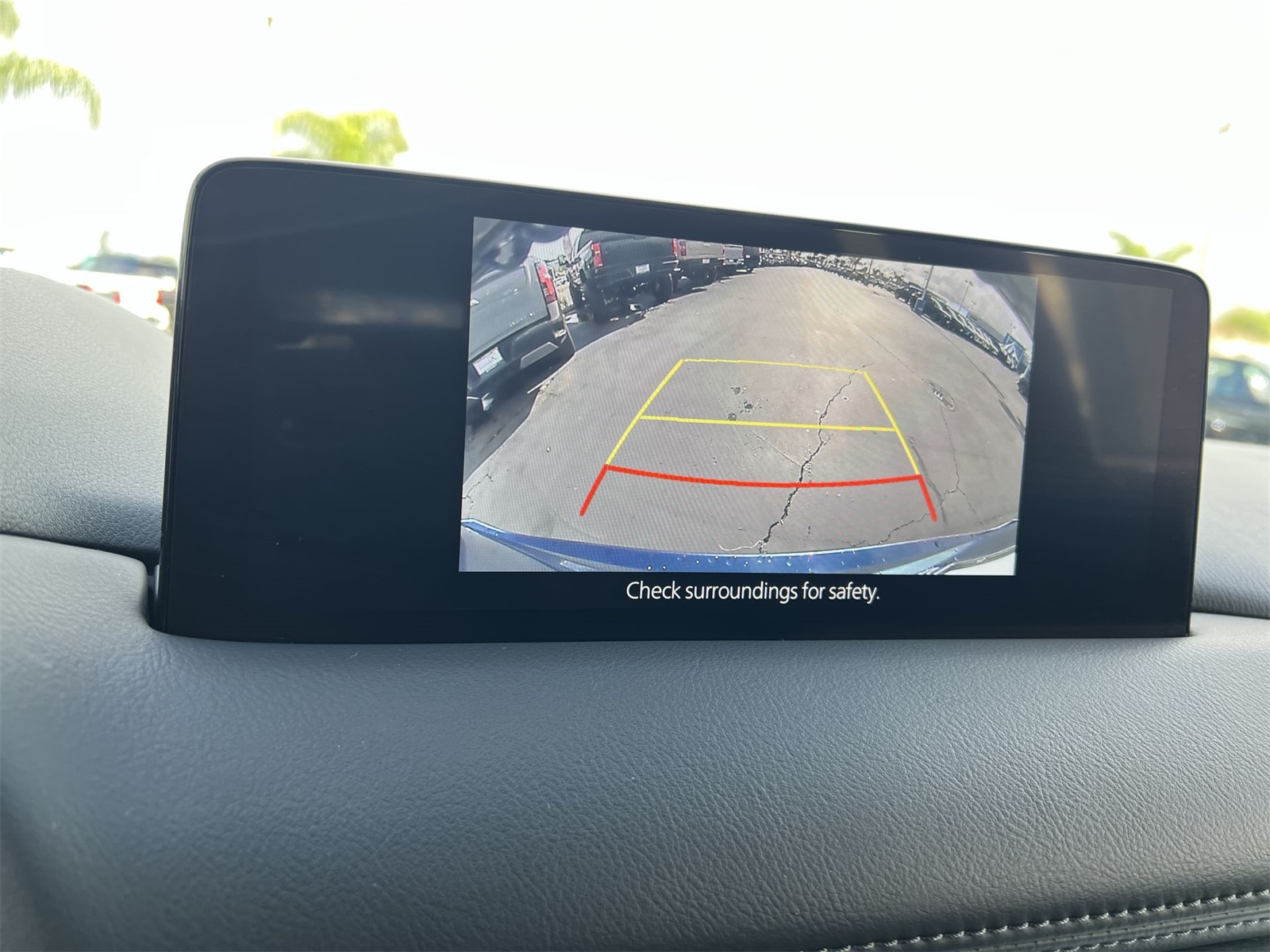 used 2022 Mazda CX-5 car, priced at $24,991