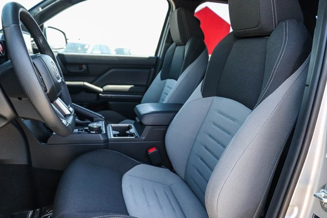 used 2025 Toyota 4Runner car, priced at $47,992