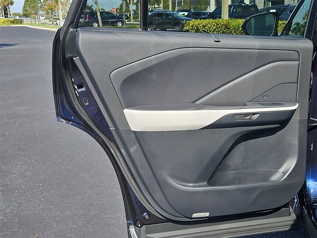 new 2026 Lexus TX car, priced at $70,139