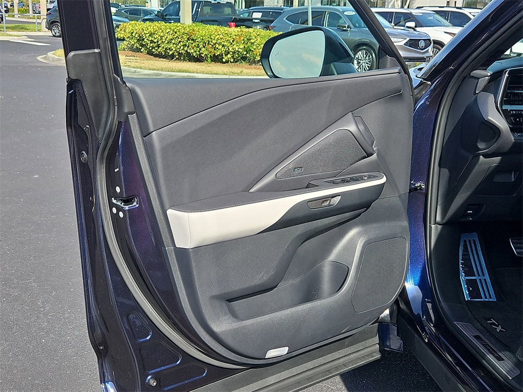 new 2026 Lexus TX car, priced at $70,139