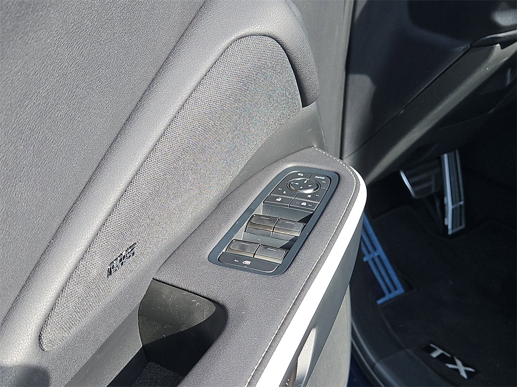 new 2026 Lexus TX car, priced at $70,139