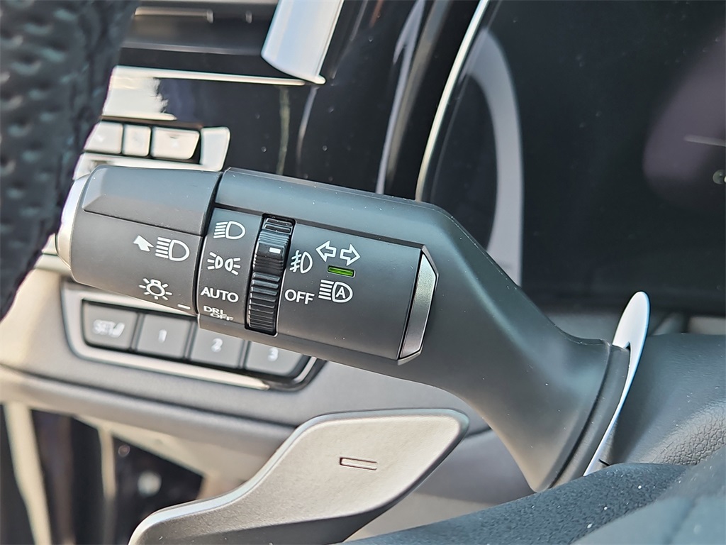 new 2026 Lexus TX car, priced at $70,139