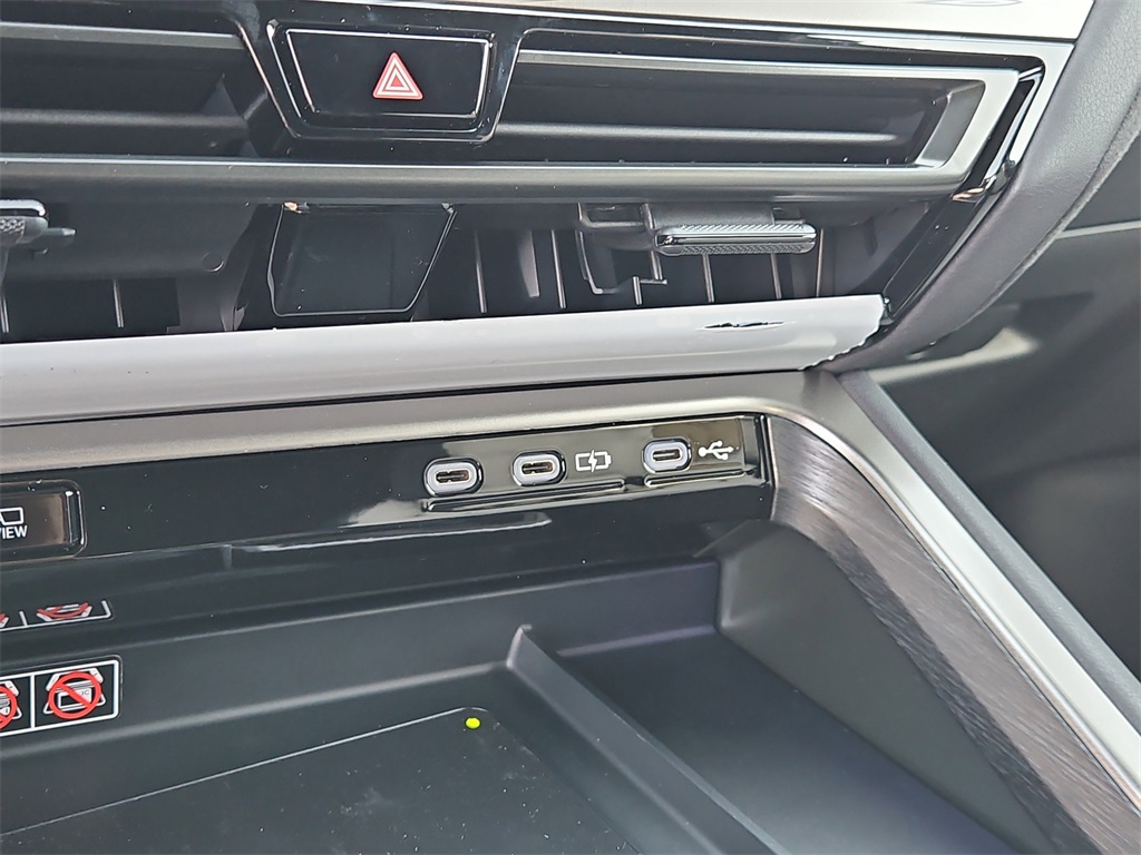 new 2026 Lexus TX car, priced at $70,139