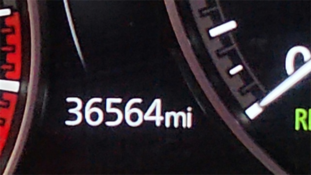 2024 Mazda CX-90 3.3 Turbo Preferred Plus AWD 2024 Mazda CX-90 3.3 Turbo Preferred Plus AWD