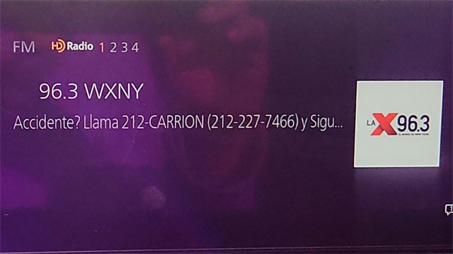 2024 Mazda CX-90 3.3 Turbo Preferred Plus AWD 2024 Mazda CX-90 3.3 Turbo Preferred Plus AWD