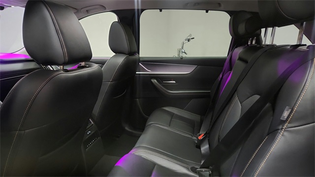 2024 Mazda CX-90 3.3 Turbo Preferred Plus AWD 2024 Mazda CX-90 3.3 Turbo Preferred Plus AWD