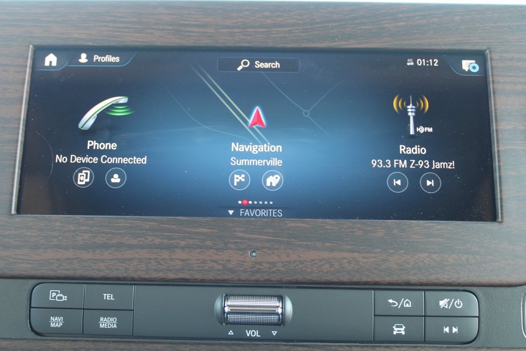 New 2023 Mercedes-Benz Sprinter 3500XD High Roof DRW AWD Midwest Automotive Designs Camper Van for sale #MV0988 - photo 67