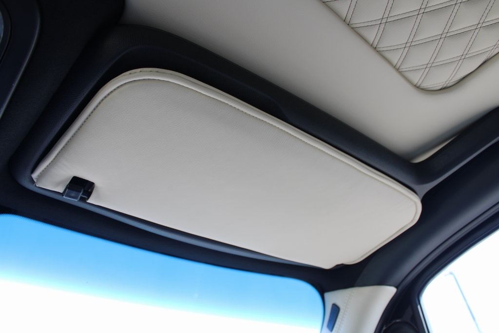 New 2023 Mercedes-Benz Sprinter 3500XD High Roof DRW AWD Midwest Automotive Designs Camper Van for sale #MV0988 - photo 81