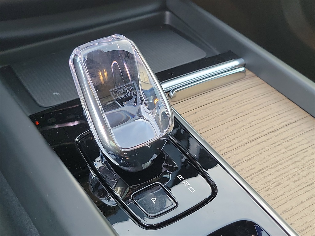 new 2026 Volvo XC60 Plug-In Hybrid car, priced at $60,745