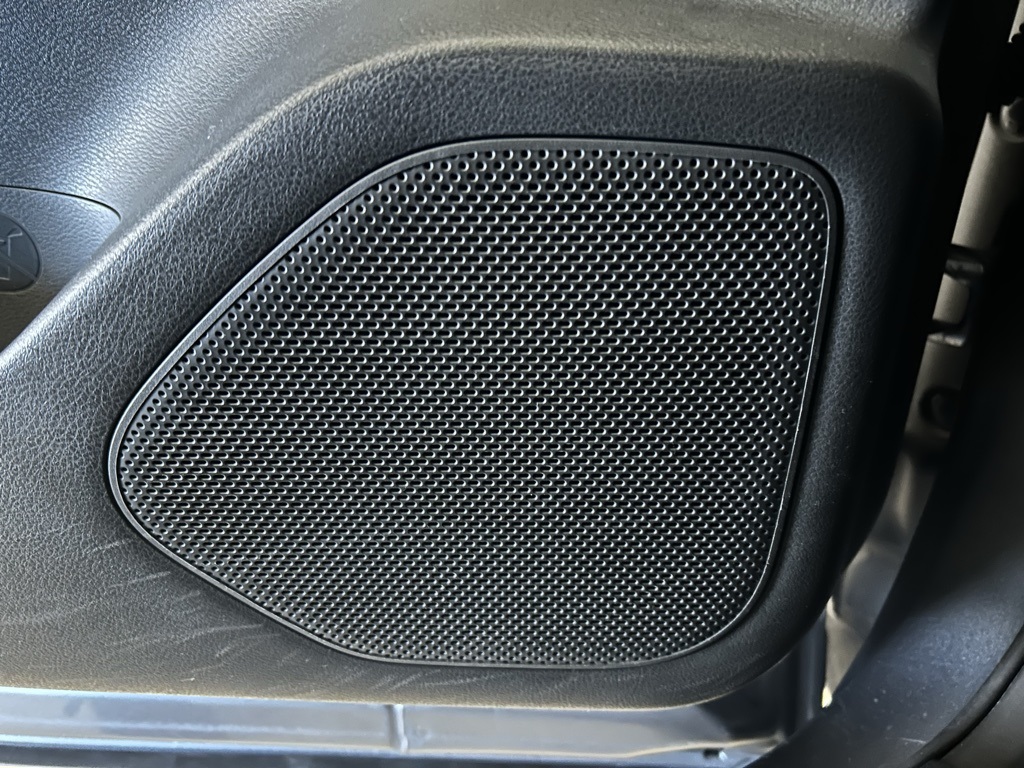 used 2023 Nissan Rogue car, priced at $18,599