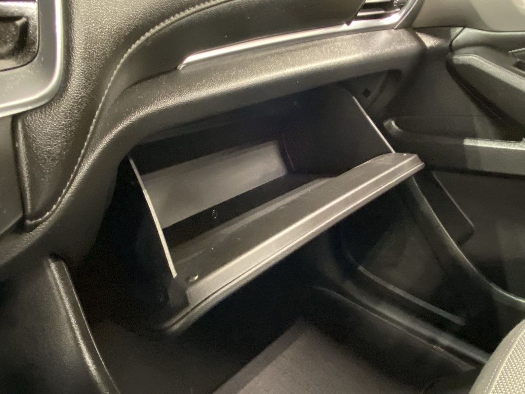 2023 Chevrolet Traverse Cloth photo 32