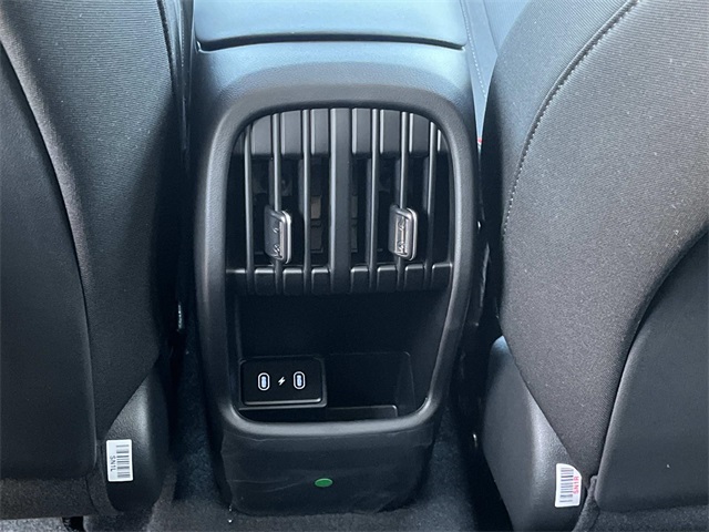 new 2026 Hyundai Kona car, priced at $28,120