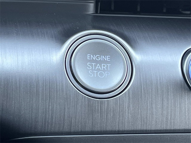 new 2026 Hyundai Kona car, priced at $28,120