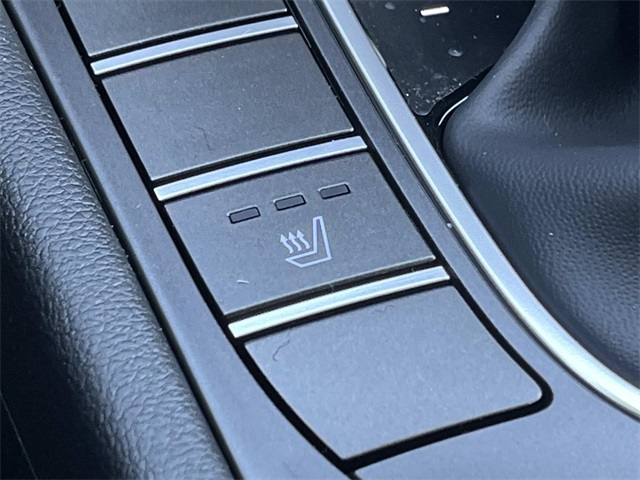 new 2026 Hyundai Kona car, priced at $28,120