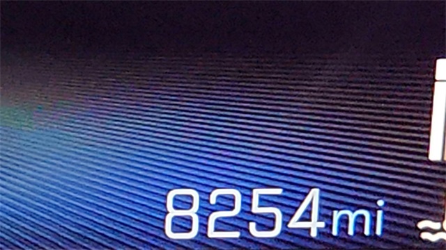 2024 Chevrolet Trax LT FWD 2024 Chevrolet Trax LT FWD