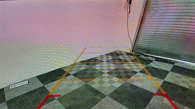 2024 Chevrolet Trax LT FWD 2024 Chevrolet Trax LT FWD