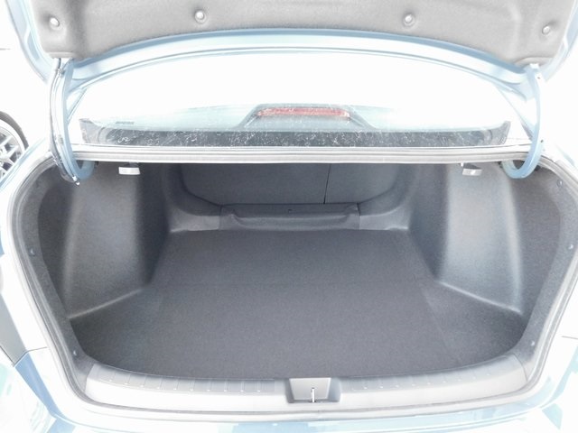 New 2026 Honda Civic Hybrid Sport 4D Sedan