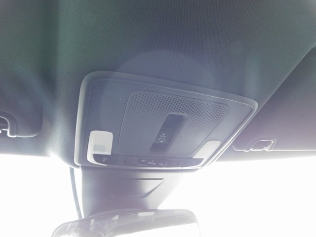 New 2026 Honda Civic Hybrid Sport 4D Sedan