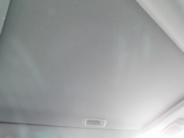 New 2026 Honda Civic Hybrid Sport 4D Sedan