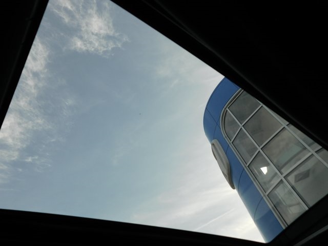 New 2026 Honda Civic Hybrid Sport 4D Sedan