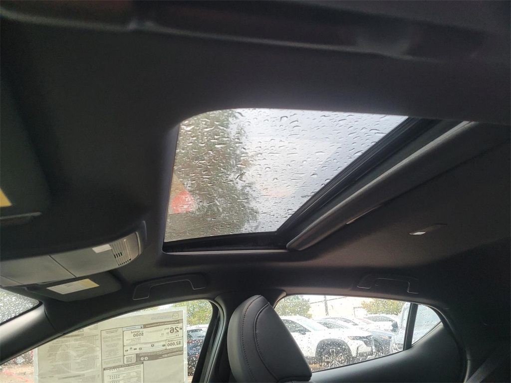 new 2025 Mazda Mazda3 car, priced at $36,211