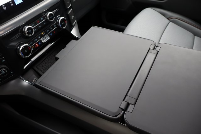 new 2025 Ford F-150 car, priced at $69,480