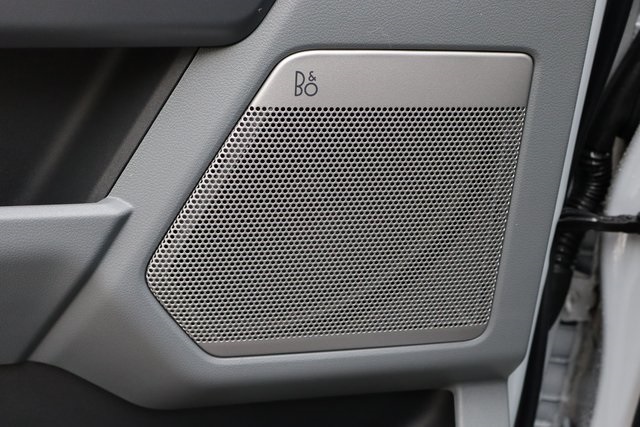 new 2025 Ford F-150 car, priced at $69,480