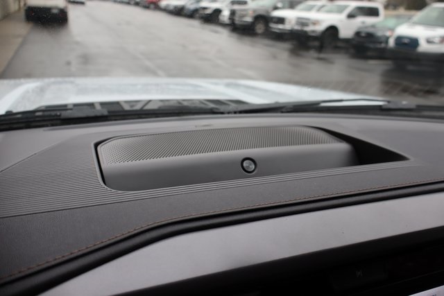 new 2025 Ford F-150 car, priced at $69,480