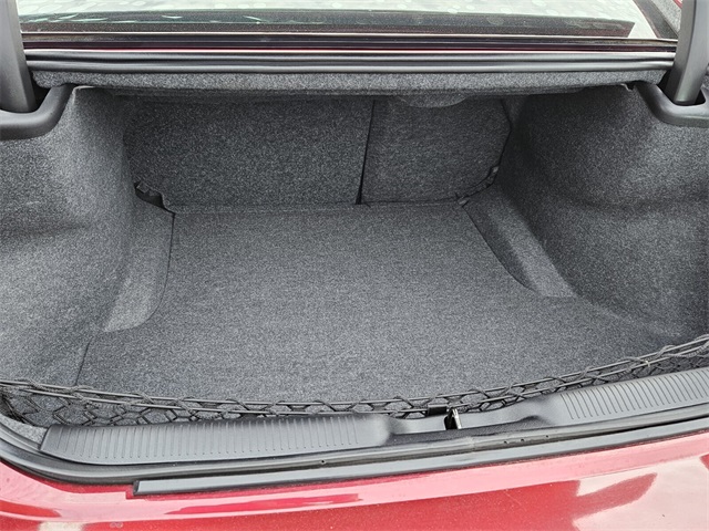 2022 Dodge Charger SRT Hellcat Widebody