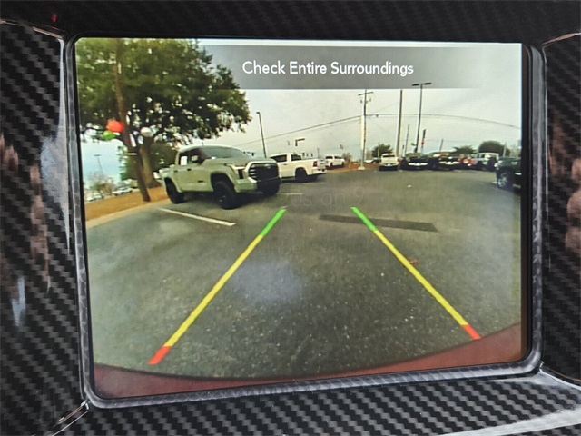 2022 Dodge Charger SRT Hellcat Widebody