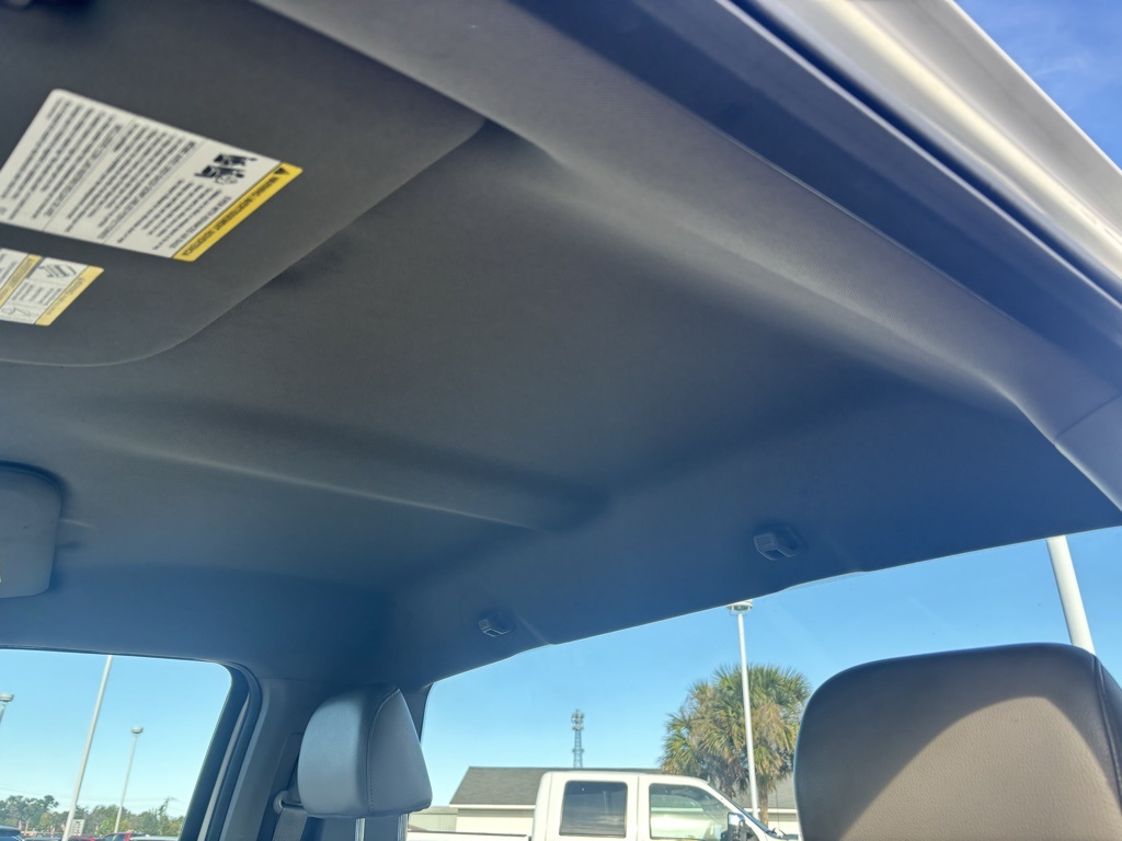 Photo of 2015 Ford F-150 XL in Jacksonville, NC - 10,  2015 Ford F-150 XL:16749GA