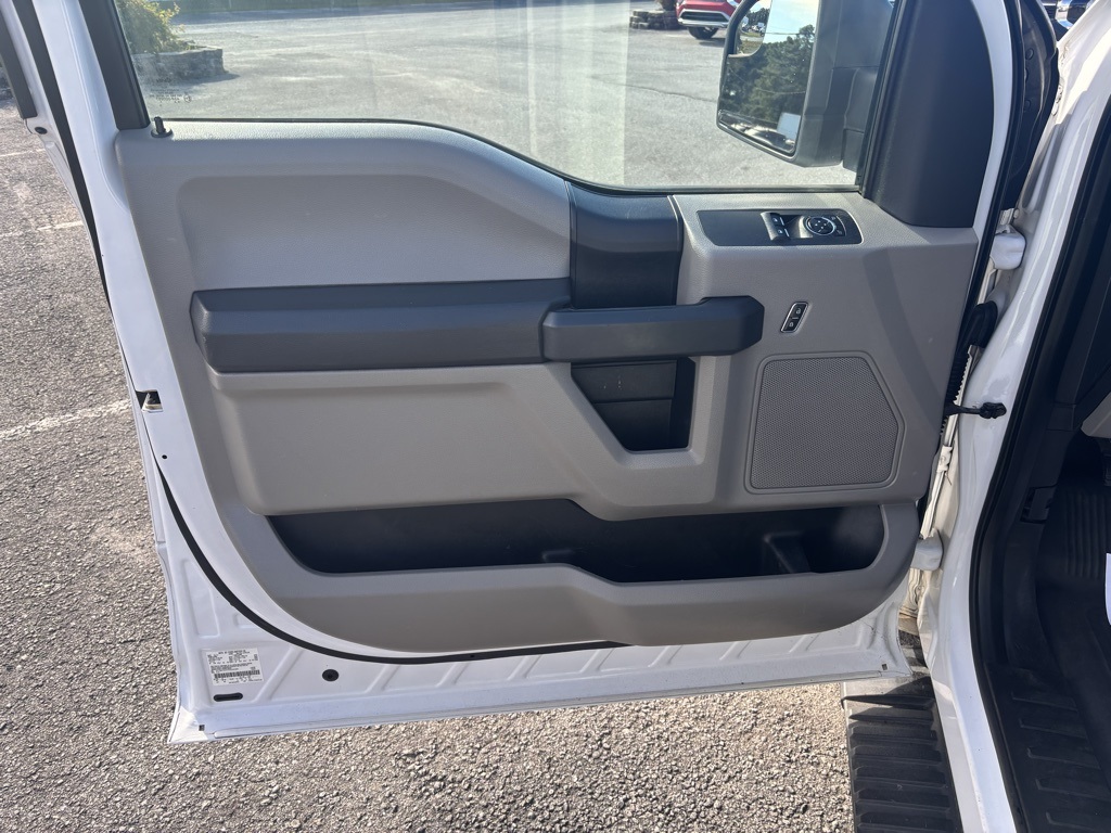 Photo of 2015 Ford F-150 XL in Jacksonville, NC - 11,  2015 Ford F-150 XL:16749GA